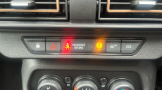 Dacia Sandero Stepway 1.0 TCe Expression 5dr Petrol Hatchback